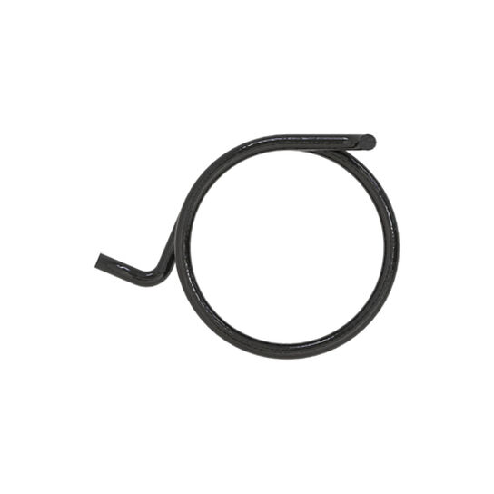 Torsion Spring - HXE79216,  image number 0