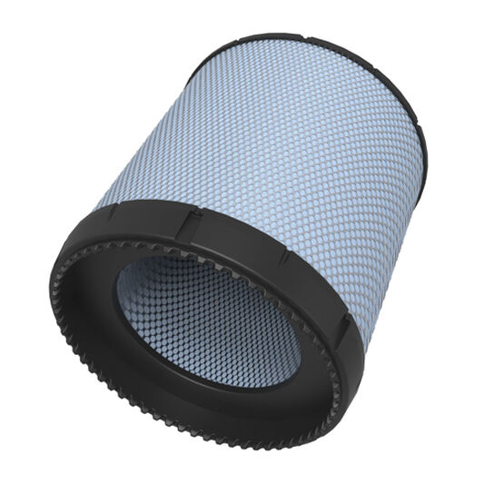 Air Filter - RE587793,  image number 1