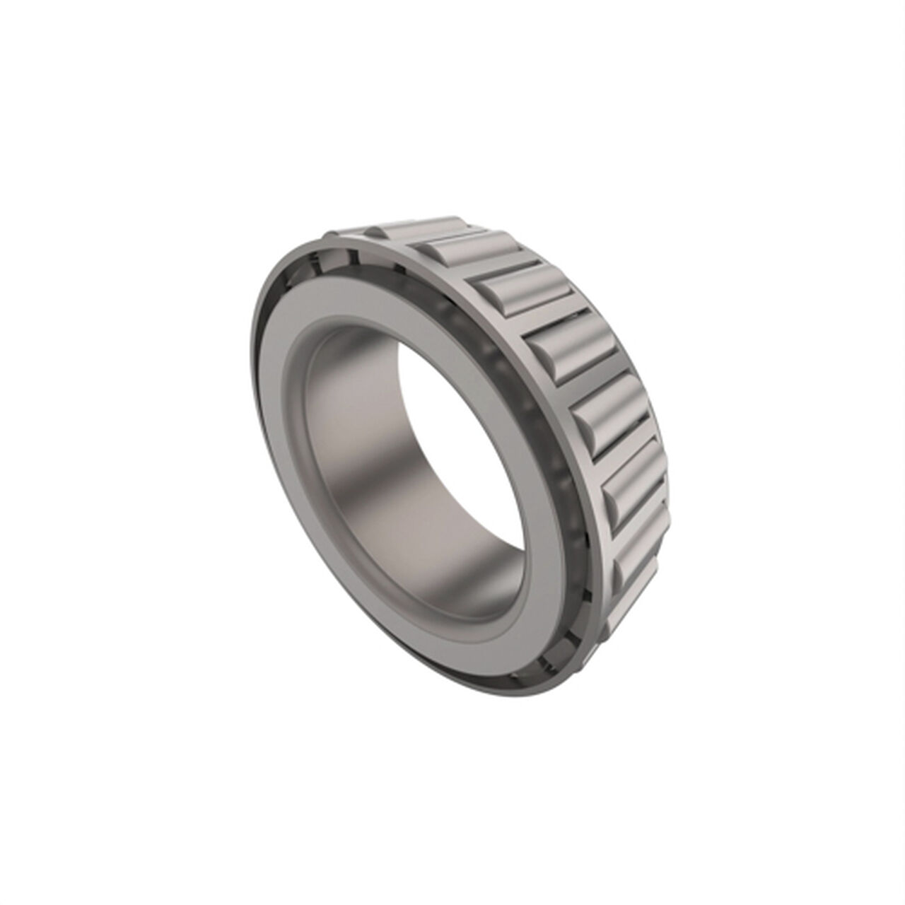 Bearing Cone - JD8988,  image number 0