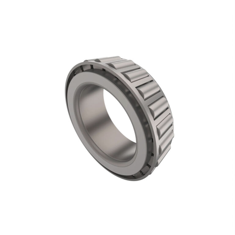 Bearing Cone - JD8988, 