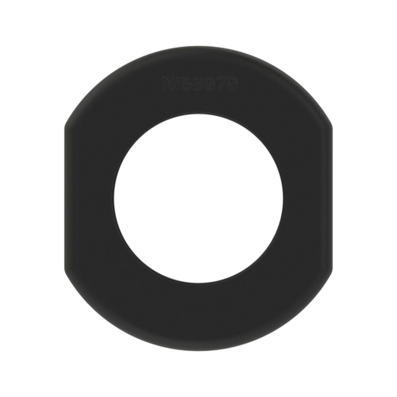 Cap 2-1/2,  image number 4
