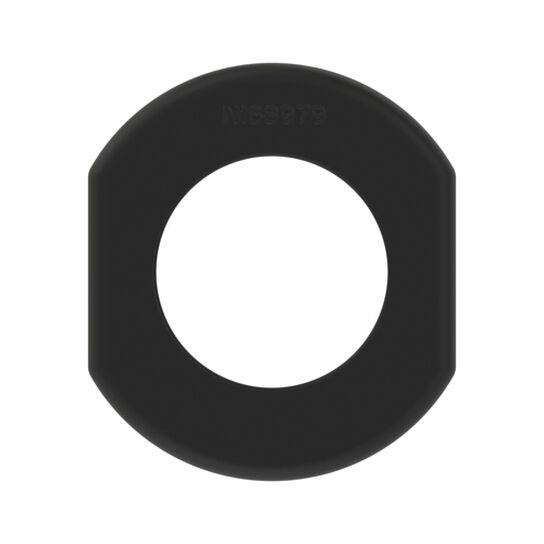 Cap 2-1/2,  image number 4