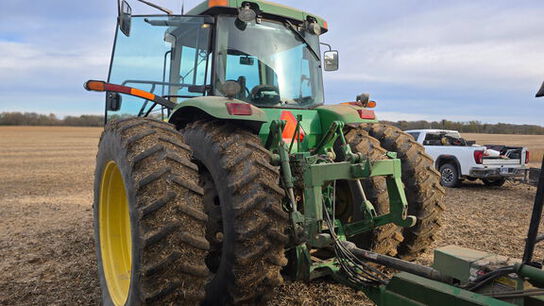 2002 8120 - 443219,  image number 7