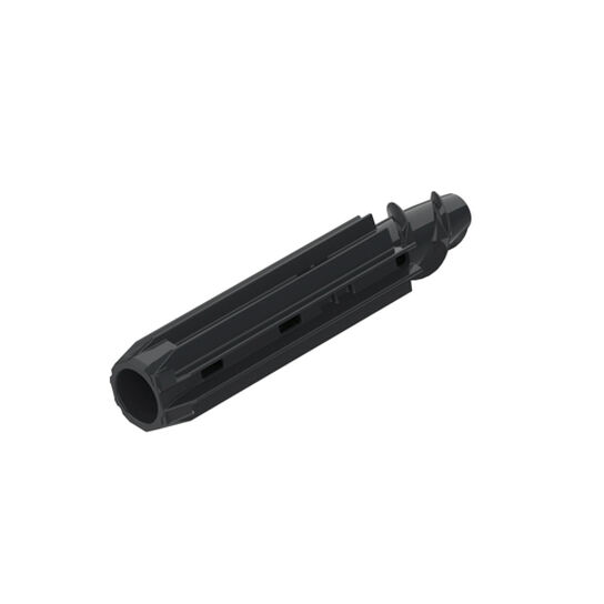 Chopping Stalk Roll RH - HXE141570,  image number 3