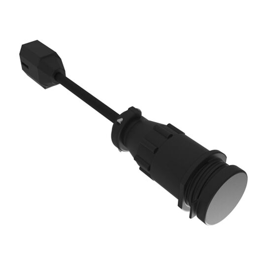 Three-Way Convenience Outlet Adapter - RE67015,  image number 0