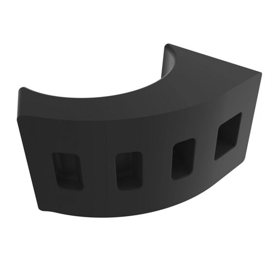Feeder House Retainer - H201727,  image number 2