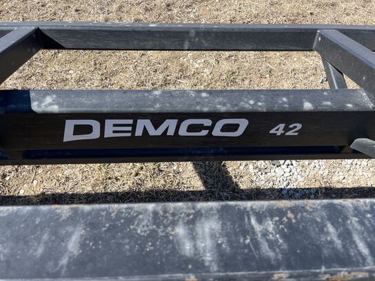 2023 HT-AWS42 - 424772,  image number 4