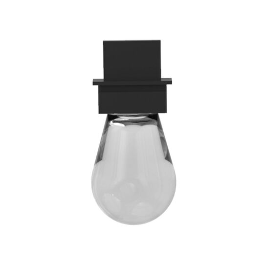 Light Bulb - RE49778,  image number 1