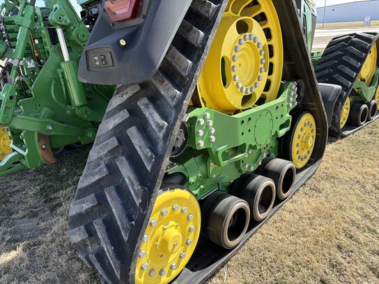 2023 8RX 410 - 444941,  image number 23