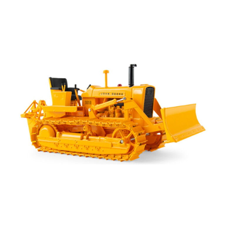 1:16 Scale 1010 Crawler - LP82800, 