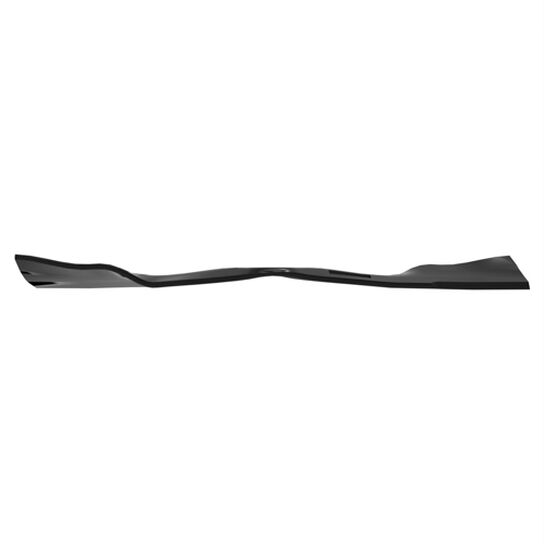 Side Discharge Mower Blade 48 - UC22009,  image number 2