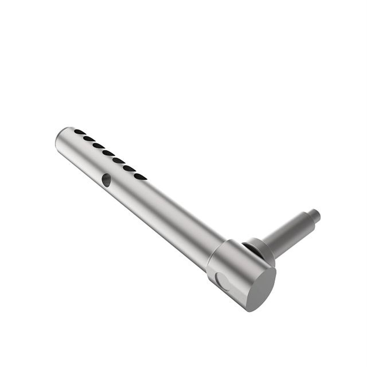 Arm - AM131289,  image number 3