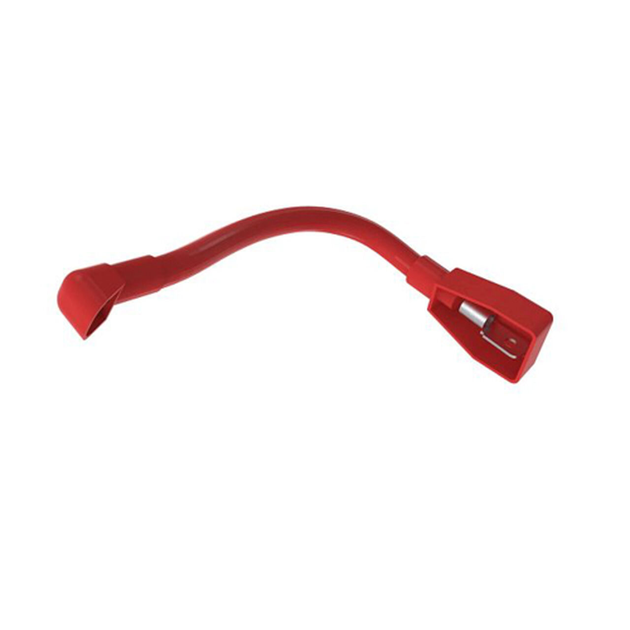Positive Battery Cable - AM104883,  image number 0