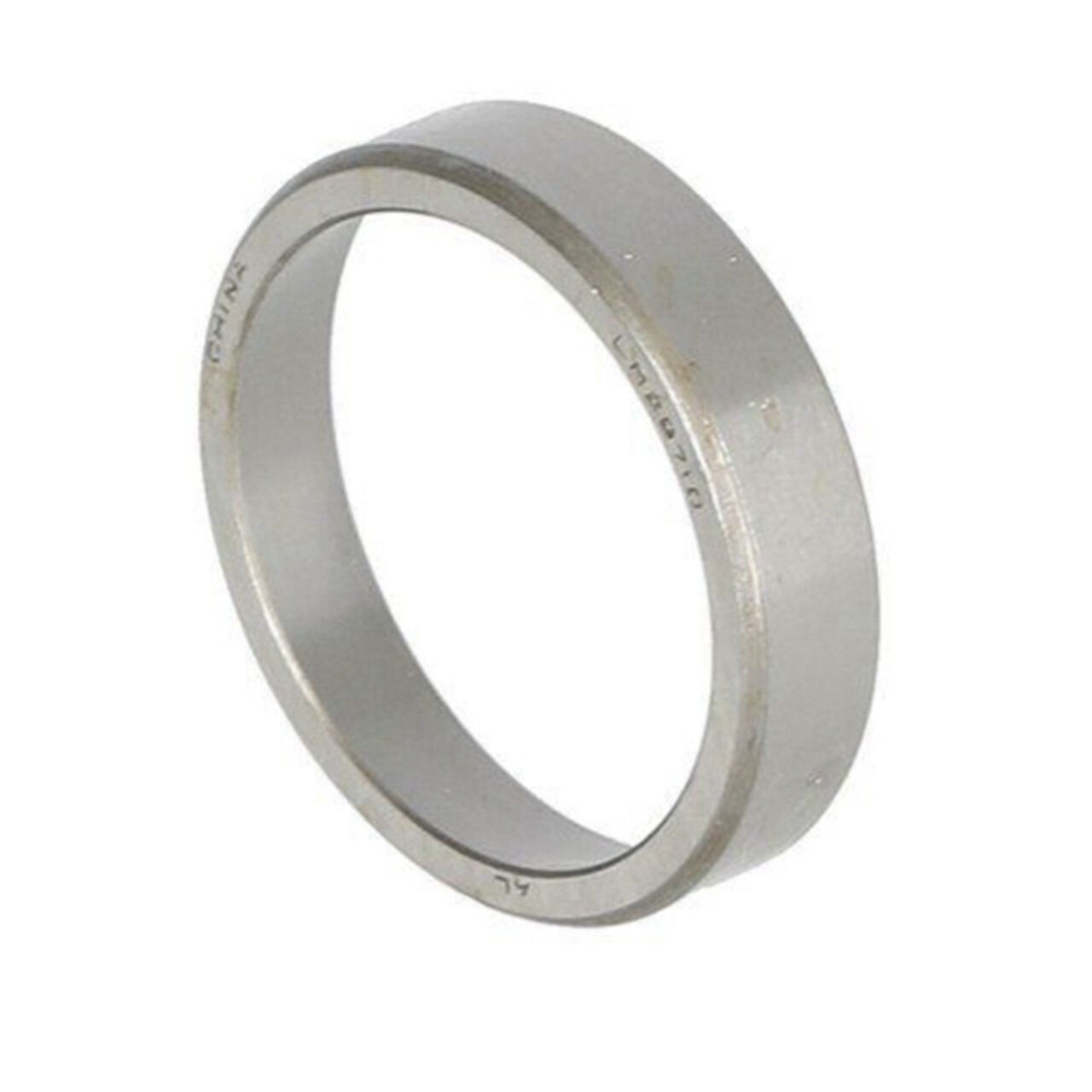 Bearing Cup - JD8267,  image number 0