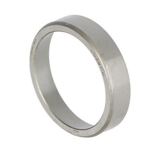 Bearing Cup - JD8267,  image number 0