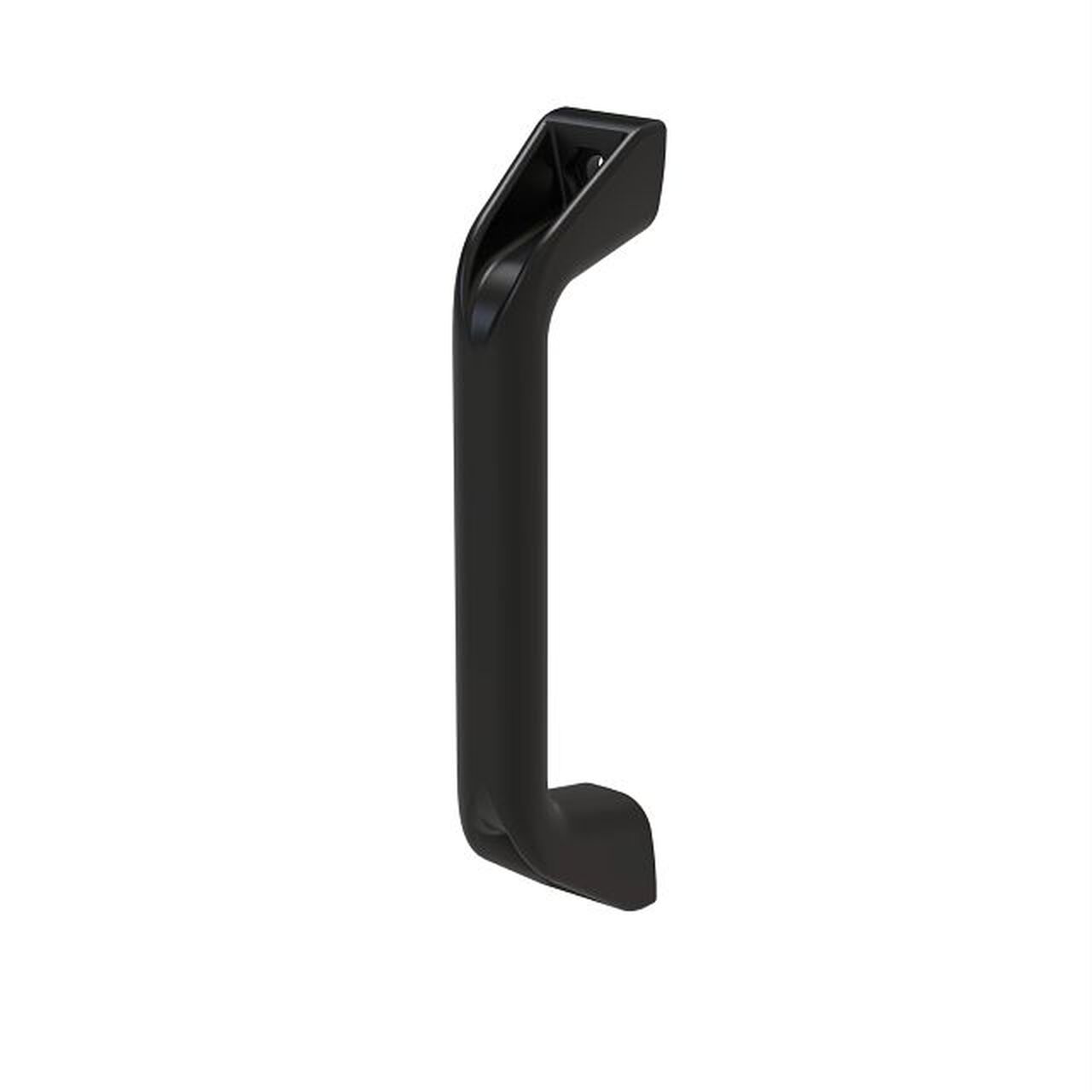 Handle - L57250,  image number 0