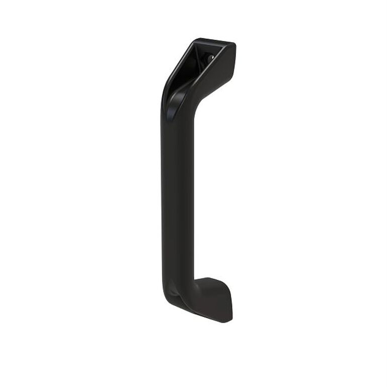 Handle - L57250, 