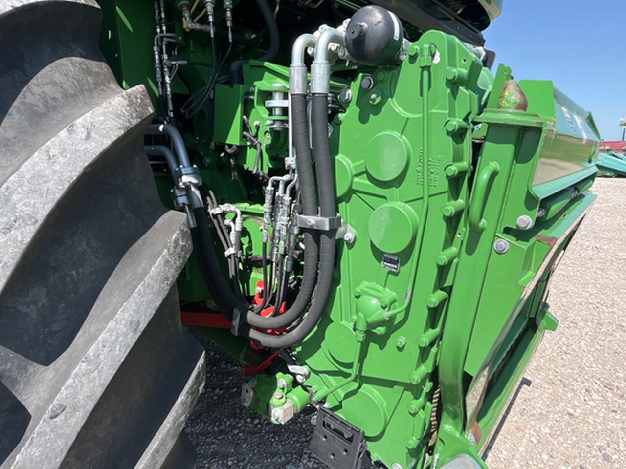 2020 9900 - 413193,  image number 24