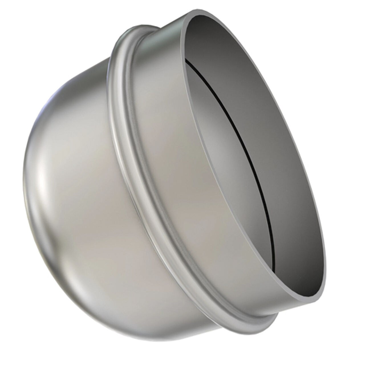 Cap - C2213E,  image number 2