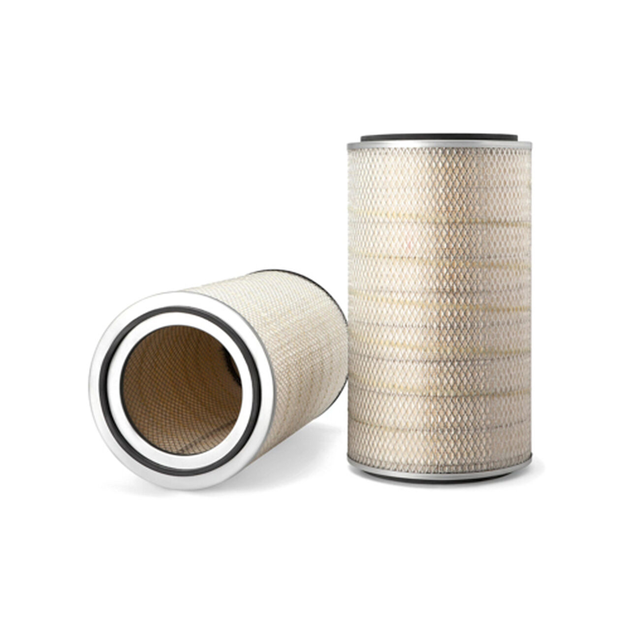 Axial Seal Primary Air Filter - AF852,  image number 0