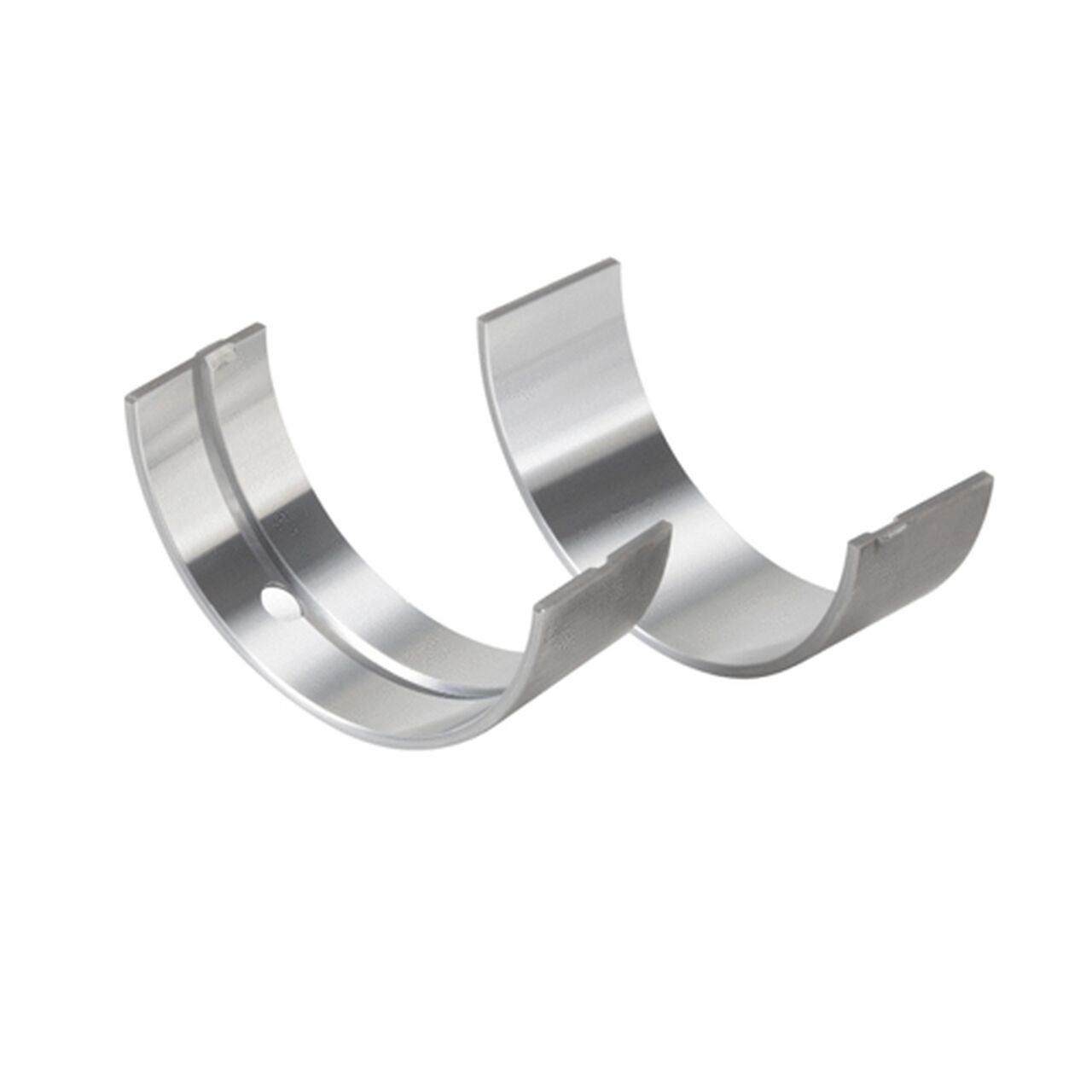 Connecting Rod Bearing - RE65908,  image number 0