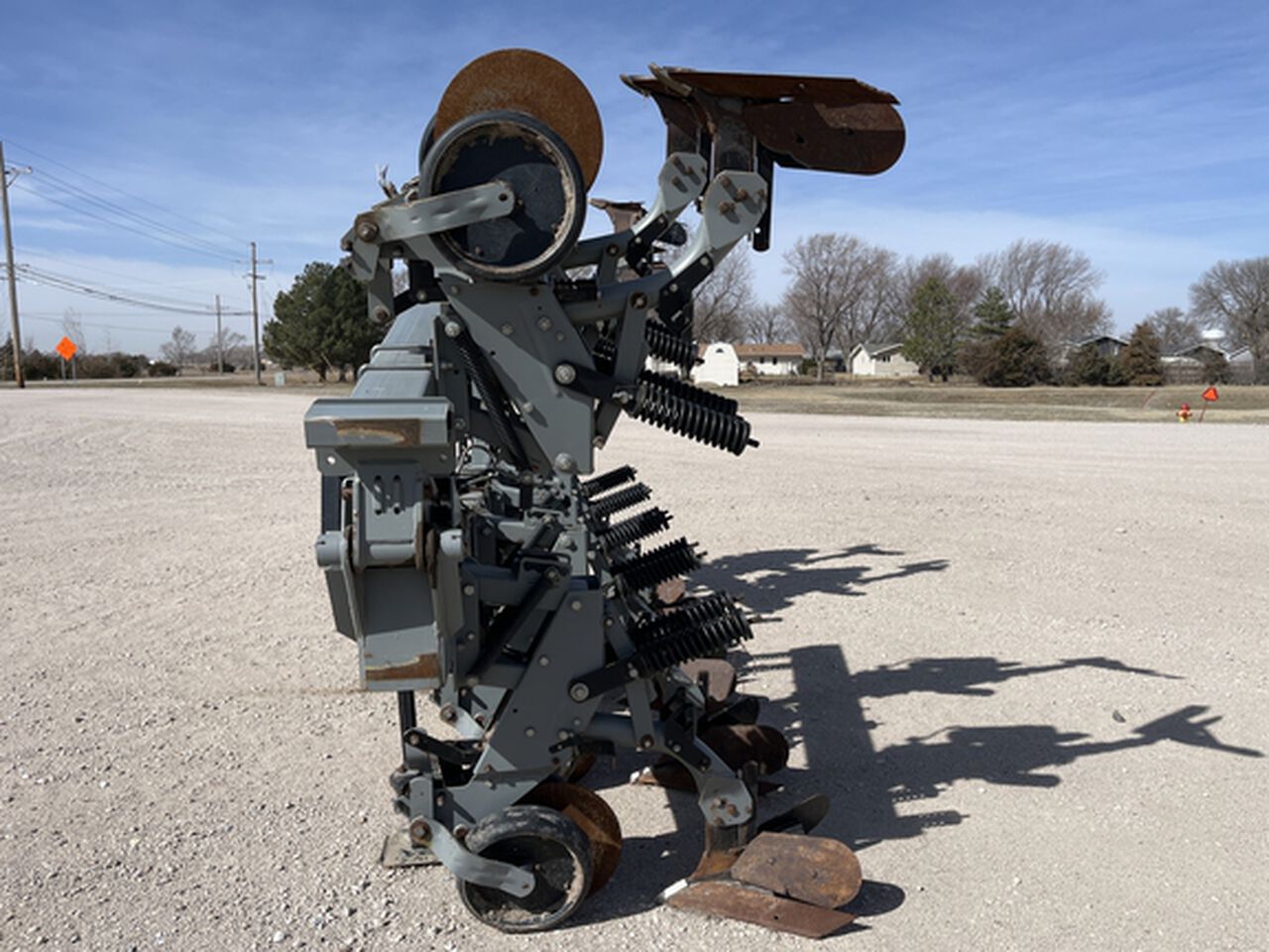  6000 - 444430,  image number 7