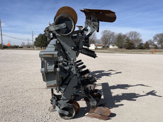  6000 - 444430,  image number 7