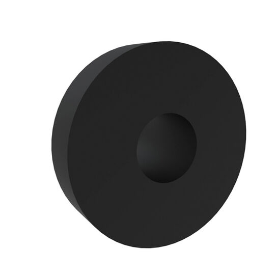 Bushing, Rubber - M132706,  image number 0