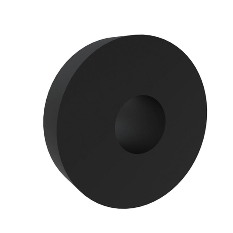 Bushing, Rubber - M132706, 