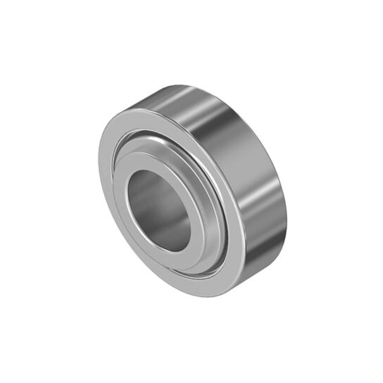 Ball Bearing - AN281357,  image number 1