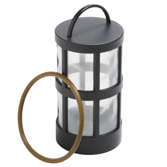 Pre-Fuel Filter Element - R502778,  image number 2