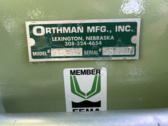 2023 1TRIPRII 16R30F - 422542,  image number 9