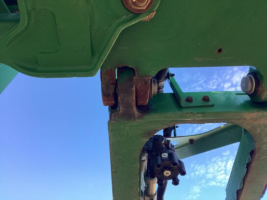 2019 R4038 - 418109,  image number 17