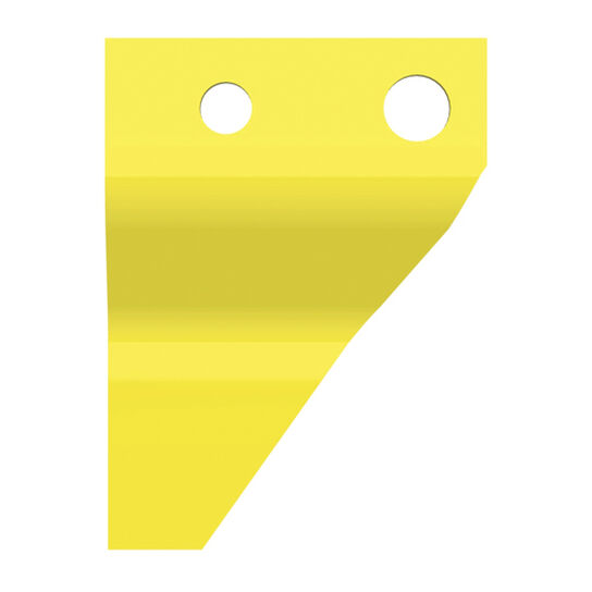 Rotating Scraper - LCA67156,  image number 3