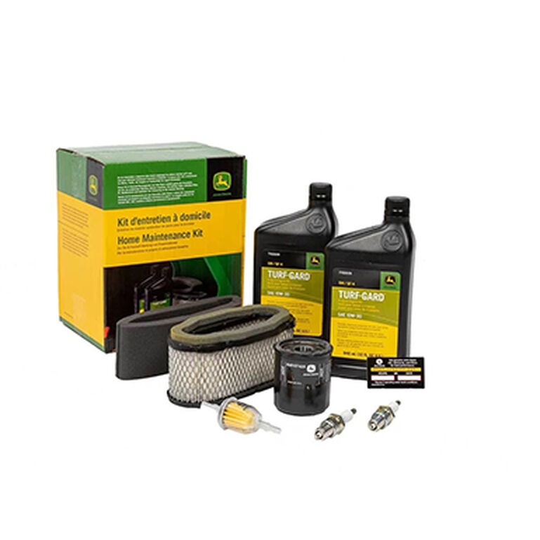 Maintenance Kit - LG250, 