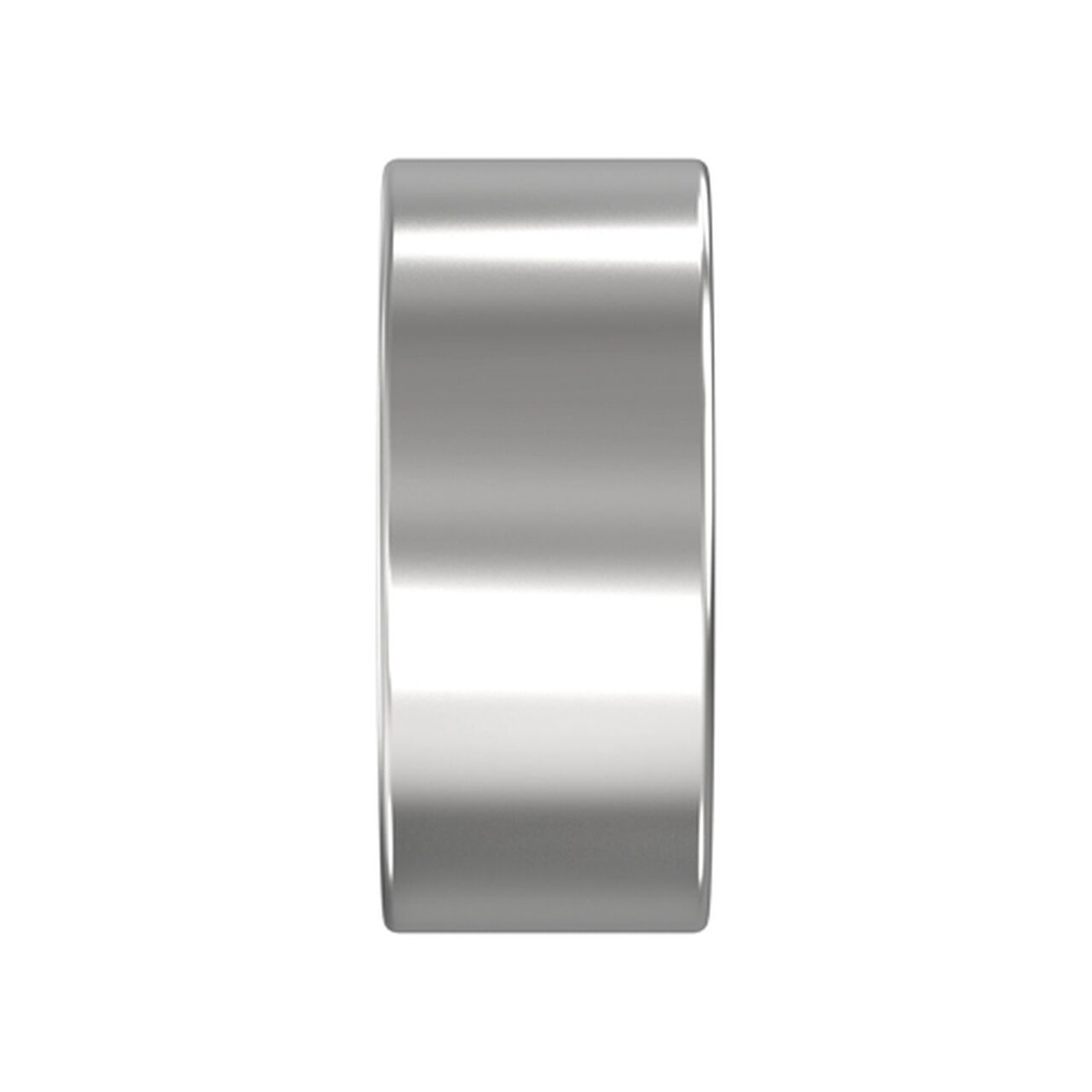 Row Cleaner Bearing - AA38601,  image number 1