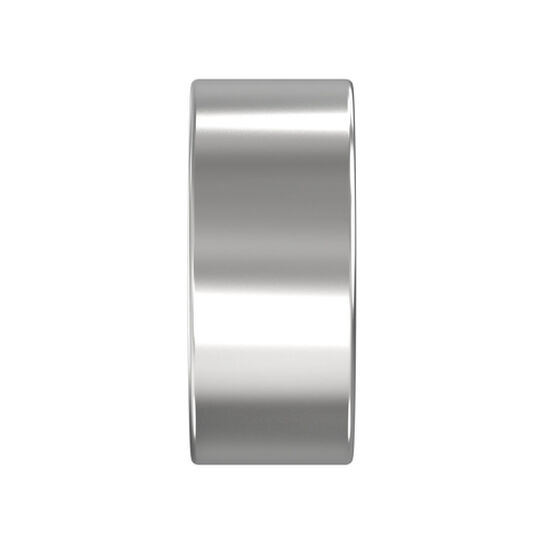 Row Cleaner Bearing - AA38601,  image number 1
