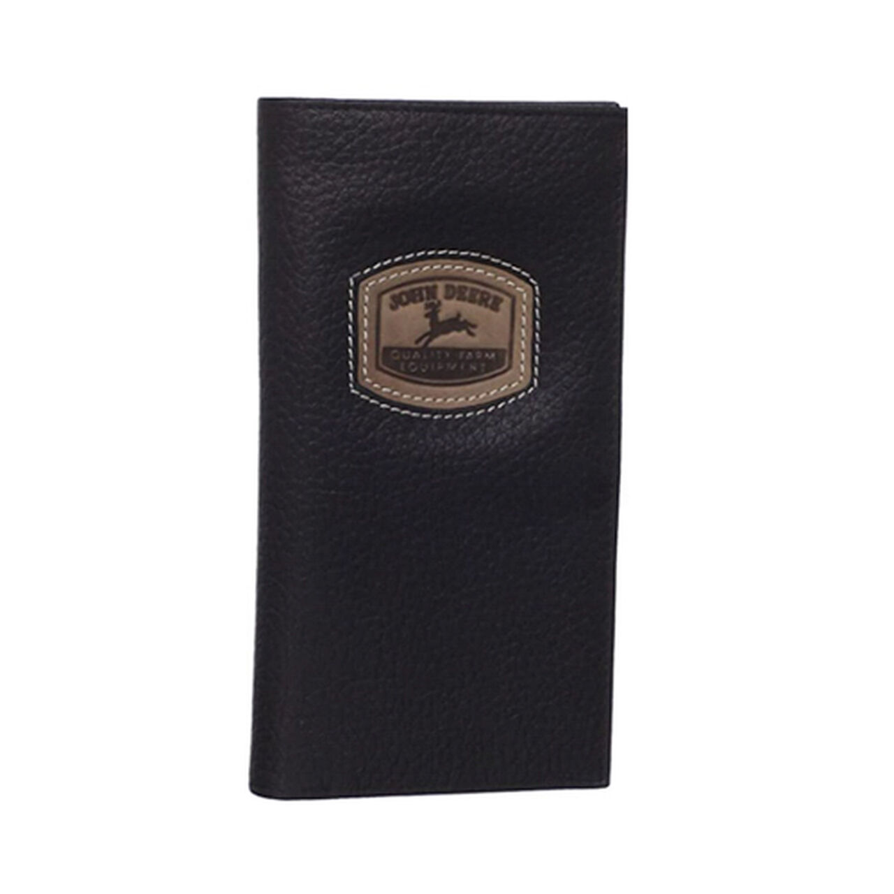 Historic Logo Checkbook Cover - LP35483,  image number 0