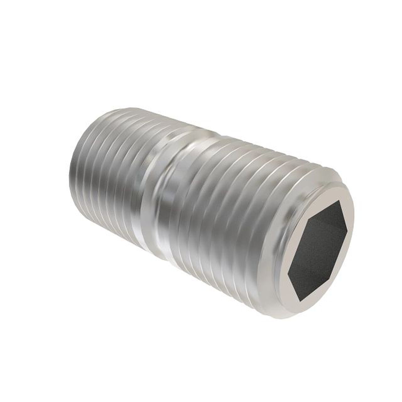 Adapter Fitting - MIU13767,  image number 0