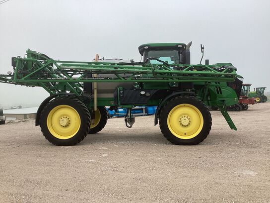 2017 R4038 - 420007,  image number 8