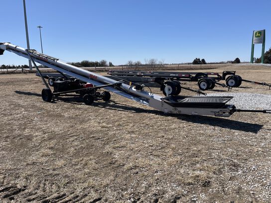 2024 1848SSTDFMD - 433079,  image number 3