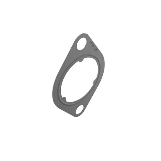 Exhaust Manifold Gasket - R519488,  image number 3