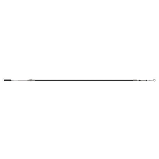 Clutch Control Cable - GX21634,  image number 1