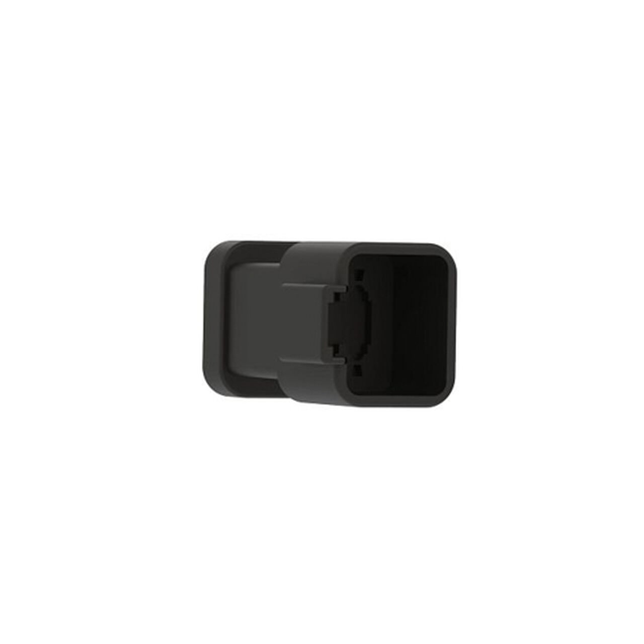 Electrical Connector Terminal - 57M7541,  image number 0
