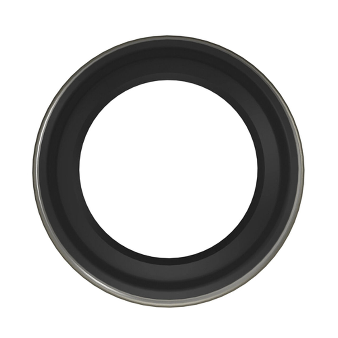 Seal - RE57190,  image number 2