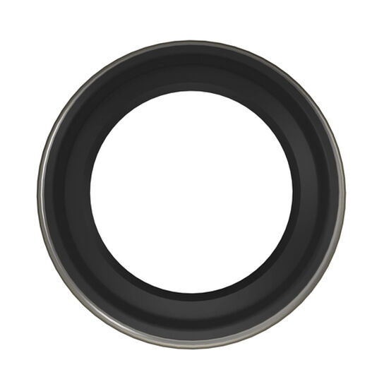 Seal - RE57190,  image number 2