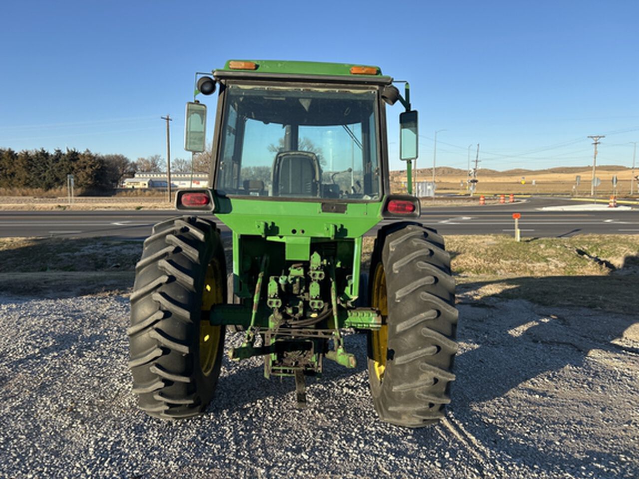 1974 4430 - 442894,  image number 4