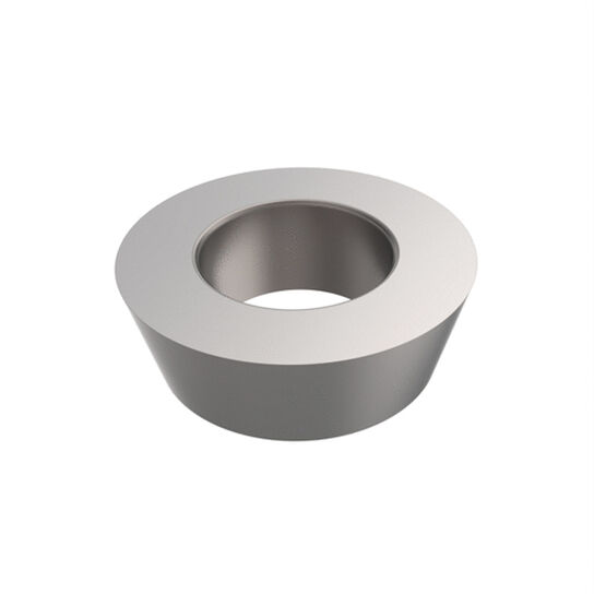Bearing Cone - JD10190,  image number 0