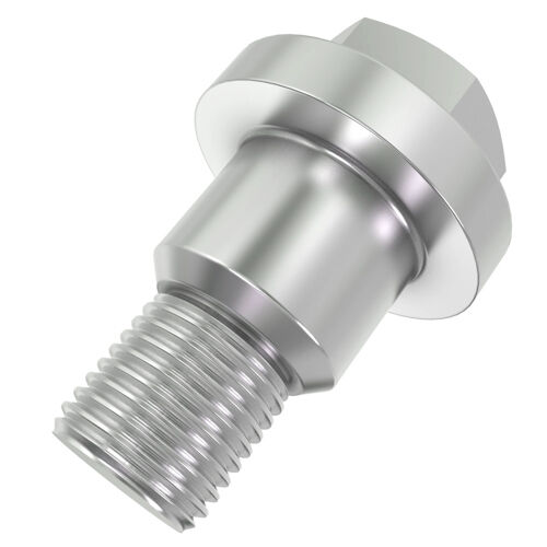 Pump Drive Screw - R34360 | John Deere | AKRS