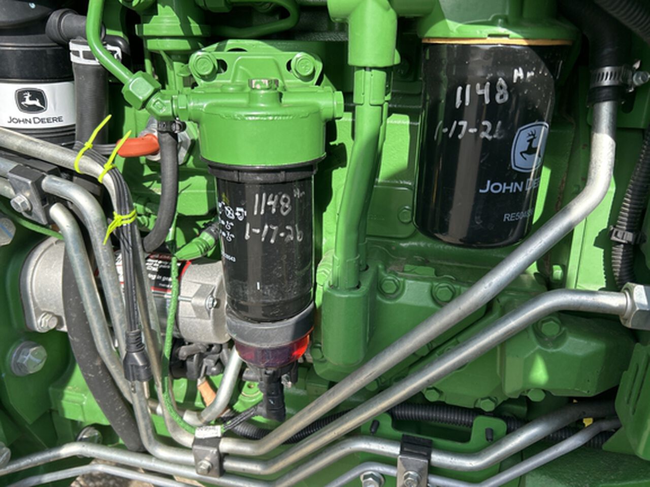 2022 6120E - 444958,  image number 10